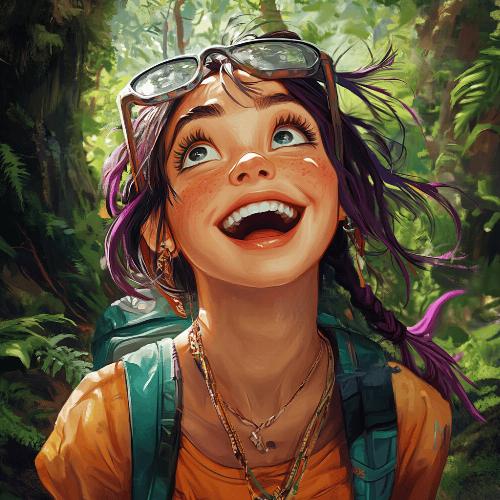 Avatar de RandoChat