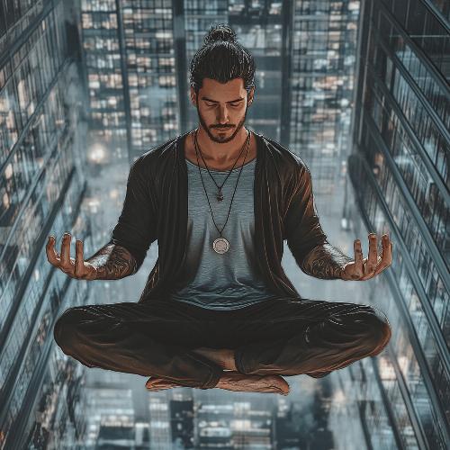 Avatar de OmbreAérienne83