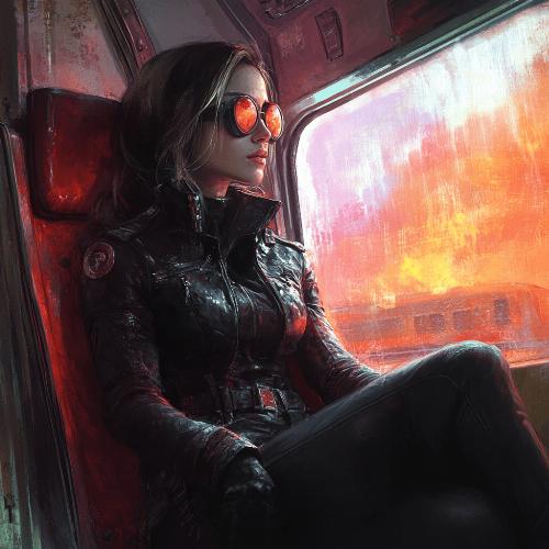 Avatar de Routière